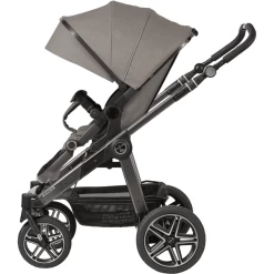 Hartan Kinderwagen Racer GTX Causal Collection Class Y Dots (906) Kleur Montuur Platina 7 Hartan Kinderwagen Racer GTX Causal Collection Class Y Dots (906) Kleur Montuur Platina -Kinderwagen Korting hartan kinderwagen racer gtx causal collection class y dots 906 kleur montuur platina a391474 2