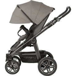 Hartan Kinderwagen Racer GTX Causal Collection Class Y Dots (906) Kleur Montuur Platina 8 Hartan Kinderwagen Racer GTX Causal Collection Class Y Dots (906) Kleur Montuur Platina -Kinderwagen Korting hartan kinderwagen racer gtx causal collection class y dots 906 kleur montuur platina a391474 3