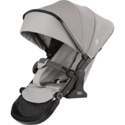 Hartan Kinderwagen Racer GTX Met Handrem Bellybutton Caribe (922) Framekleur Zwart -Kinderwagen Korting hartan kinderwagen racer gtx met handrem bellybutton caribe 922 framekleur zwart a389370 4