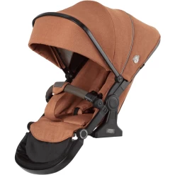 Hartan Kinderwagen Racer GTX Met Handrem Bellybutton Terra (923) Framekleur Zwar 9 Hartan Kinderwagen Racer GTX Met Handrem Bellybutton Terra (923) Framekleur Zwar -Kinderwagen Korting hartan kinderwagen racer gtx met handrem bellybutton terra 923 framekleur zwar a389375 4