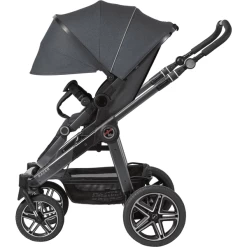 Hartan Kinderwagen Racer GTX Met Handrem Causal Collection Blauw Stone (908) Framekleur Platina 8 Hartan Kinderwagen Racer GTX Met Handrem Causal Collection Blauw Stone (908) Framekleur Platina -Kinderwagen Korting hartan kinderwagen racer gtx met handrem causal collection blauw stone 908 framekleur platina a391501 3