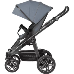 Hartan Kinderwagen Racer GTX Met Handrem Causal Collection Heart S (914) Framekleur Platina 7 Hartan Kinderwagen Racer GTX Met Handrem Causal Collection Heart S (914) Framekleur Platina -Kinderwagen Korting hartan kinderwagen racer gtx met handrem causal collection heart s 914 framekleur platina a389390 2