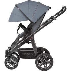 Hartan Kinderwagen Racer GTX Met Handrem Causal Collection Heart S (914) Framekleur Platina 8 Hartan Kinderwagen Racer GTX Met Handrem Causal Collection Heart S (914) Framekleur Platina -Kinderwagen Korting hartan kinderwagen racer gtx met handrem causal collection heart s 914 framekleur platina a389390 3