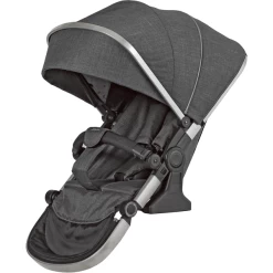 Hartan Kinderwagen Racer GTX Met Handrem Little Tiger (200) Framekleur Zilver 9 Hartan Kinderwagen Racer GTX Met Handrem Little Tiger (200) Framekleur Zilver -Kinderwagen Korting hartan kinderwagen racer gtx met handrem little tiger 200 framekleur zilver a327532 4