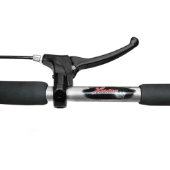 Hartan Kinderwagen Racer GTX Met Handrem Yellow Hearts (208) Framekleur Platina 7 Hartan Kinderwagen Racer GTX Met Handrem Yellow Hearts (208) Framekleur Platina -Kinderwagen Korting hartan kinderwagen racer gtx met handrem yellow hearts 208 framekleur platina a327536 2