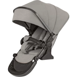 Hartan Kinderwagen Racer GTX Met Handrem Yellow Hearts (208) Framekleur Platina 9 Hartan Kinderwagen Racer GTX Met Handrem Yellow Hearts (208) Framekleur Platina -Kinderwagen Korting hartan kinderwagen racer gtx met handrem yellow hearts 208 framekleur platina a327536 4