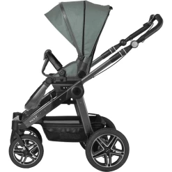 Hartan Kinderwagen ROCK IT GTR Met Handrem Casual Collectie Bunny Dots (900) Framekleur Platina 8 Hartan Kinderwagen ROCK IT GTR Met Handrem Casual Collectie Bunny Dots (900) Framekleur Platina -Kinderwagen Korting hartan kinderwagen rock it gtr met handrem casual collectie bunny dots 900 framekleur platina a389581 3