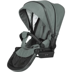 Hartan Kinderwagen ROCK IT GTR Met Handrem Casual Collectie Bunny Dots (900) Framekleur Platina 9 Hartan Kinderwagen ROCK IT GTR Met Handrem Casual Collectie Bunny Dots (900) Framekleur Platina -Kinderwagen Korting hartan kinderwagen rock it gtr met handrem casual collectie bunny dots 900 framekleur platina a389581 4