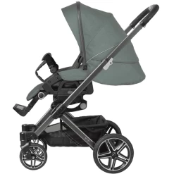 Hartan Kinderwagen Vip GTS Casual Collectie Bunny Dots (900) Framekleur Platina 7 Hartan Kinderwagen Vip GTS Casual Collectie Bunny Dots (900) Framekleur Platina -Kinderwagen Korting hartan kinderwagen vip gts casual collectie bunny dots 900 framekleur platina a390988 2