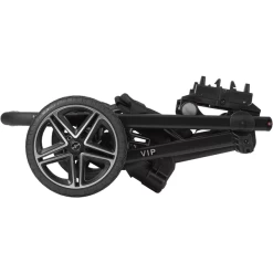 Hartan Kinderwagen Vip GTX Bellybutton Terra (923) Framekleur Zwart -Kinderwagen Korting hartan kinderwagen vip gtx bellybutton terra 923 framekleur zwart a389504 4