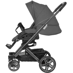 Hartan Kinderwagen Vip GTX Casual Collectie Little Penguin (910) Framekleur Platina 7 Hartan Kinderwagen Vip GTX Casual Collectie Little Penguin (910) Framekleur Platina -Kinderwagen Korting hartan kinderwagen vip gtx casual collectie little penguin 910 framekleur platina a388495 2