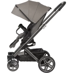 Hartan Kinderwagen Vip GTX Causal Collection Class Y Dots (906) Kleur Montuur Platina 7 Hartan Kinderwagen Vip GTX Causal Collection Class Y Dots (906) Kleur Montuur Platina -Kinderwagen Korting hartan kinderwagen vip gtx causal collection class y dots 906 kleur montuur platina a392751 2
