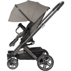 Hartan Kinderwagen Vip GTX Causal Collection Class Y Dots (906) Kleur Montuur Platina 8 Hartan Kinderwagen Vip GTX Causal Collection Class Y Dots (906) Kleur Montuur Platina -Kinderwagen Korting hartan kinderwagen vip gtx causal collection class y dots 906 kleur montuur platina a392751 3
