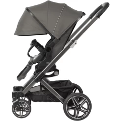 Hartan Kinderwagen Vip GTX Causal Collection Green Nature (916) Framekleur Platina 8 Hartan Kinderwagen Vip GTX Causal Collection Green Nature (916) Framekleur Platina -Kinderwagen Korting hartan kinderwagen vip gtx causal collection green nature 916 framekleur platina a388513 3
