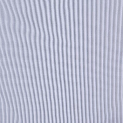 Hartan Kinderwagen Vip GTX Seaside (207) Framekleur Zilver 9 Hartan Kinderwagen Vip GTX Seaside (207) Framekleur Zilver -Kinderwagen Korting hartan kinderwagen vip gtx seaside 207 framekleur zilver a327751 4