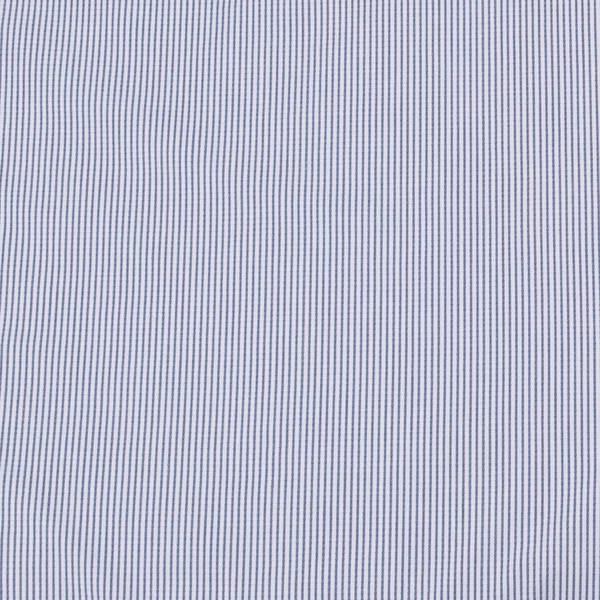 Hartan Kinderwagen Vip GTX Seaside (207) Framekleur Zilver 5 Hartan Kinderwagen Vip GTX Seaside (207) Framekleur Zilver - Afbeelding 5