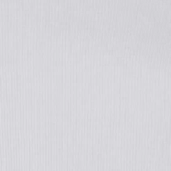 Hartan Omkeerbaar Kussen "cozy" Voor Alle GTR Modellen Causal Collection Blauw Stone (908) -Kinderwagen Korting hartan omkeerbaar kussen cozy voor alle gtr modellen causal collection blauw stone 908 a391411 3