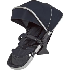 Hartan Pram Racer GTX Met Handrem Zeezijde (207) Framekleur Zilver 9 Hartan Pram Racer GTX Met Handrem Zeezijde (207) Framekleur Zilver -Kinderwagen Korting hartan pram racer gtx met handrem zeezijde 207 framekleur zilver a327535 4