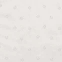 Hartan SoWi Voetenzak Past Op Alle GTS Modellen Bellybutton Caribe (922) -Kinderwagen Korting hartan sowi voetenzak past op alle gts modellen bellybutton caribe 922 a389575 3