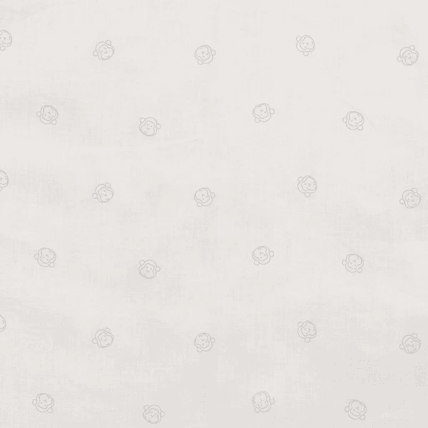 Hartan SoWi Voetenzak Past Op Alle GTS Modellen Bellybutton Terra (923) 4 Hartan SoWi Voetenzak Past Op Alle GTS Modellen Bellybutton Terra (923) - Afbeelding 4