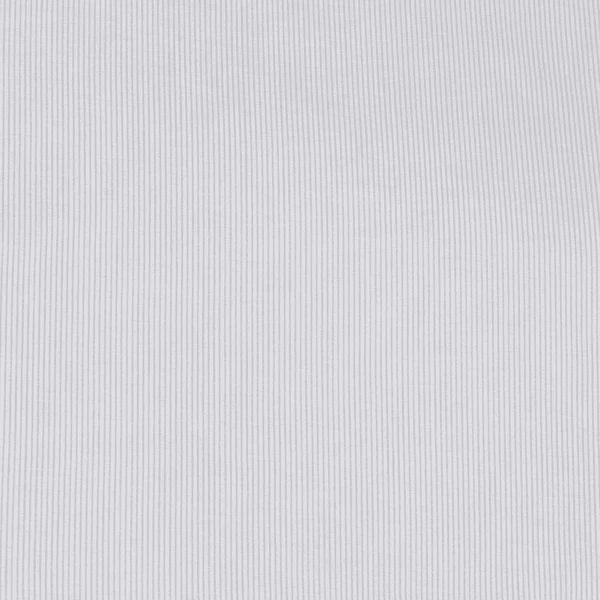 Hartan SoWi Voetenzak Past Op Alle GTS Modellen Causal Collection Blauw Stone (908) 2 Hartan SoWi Voetenzak Past Op Alle GTS Modellen Causal Collection Blauw Stone (908) - Afbeelding 2