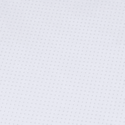 Hartan SoWi Voetenzak Past Op Alle GTS Modellen Causal Collection Class Y Dots (906) -Kinderwagen Korting hartan sowi voetenzak past op alle gts modellen causal collection class y dots 906 a391404 3