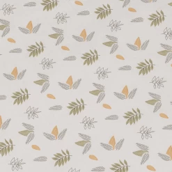 Hartan SoWi Voetenzak Past Op Alle GTS Modellen Causal Collection Green Nature (916) 7 Hartan SoWi Voetenzak Past Op Alle GTS Modellen Causal Collection Green Nature (916) -Kinderwagen Korting hartan sowi voetenzak past op alle gts modellen causal collection green nature 916 a389591 3