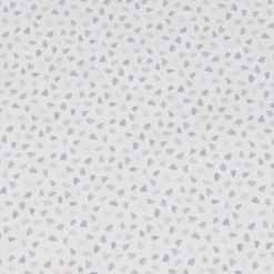 Hartan SoWi Voetenzak Past Op Alle GTS Modellen Causal Collection Heart S (914) -Kinderwagen Korting hartan sowi voetenzak past op alle gts modellen causal collection heart s 914 a389586 3