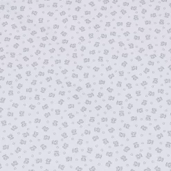 Hartan SoWi Voetenzak Past Op Alle GTS Modellen Causal Collection Lovely Teddy (904) 7 Hartan SoWi Voetenzak Past Op Alle GTS Modellen Causal Collection Lovely Teddy (904) -Kinderwagen Korting hartan sowi voetenzak past op alle gts modellen causal collection lovely teddy 904 a391403 3