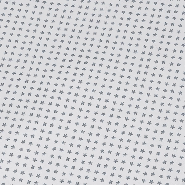 Hartan SoWi Voetenzak Past Op Alle GTS Modellen Causal Collection Racing Stars (912) 2 Hartan SoWi Voetenzak Past Op Alle GTS Modellen Causal Collection Racing Stars (912) - Afbeelding 2