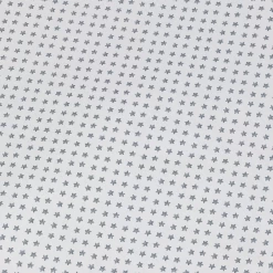 Hartan SoWi Voetenzak Past Op Alle GTS Modellen Causal Collection Racing Stars (912) 7 Hartan SoWi Voetenzak Past Op Alle GTS Modellen Causal Collection Racing Stars (912) -Kinderwagen Korting hartan sowi voetenzak past op alle gts modellen causal collection racing stars 912 a389585 3