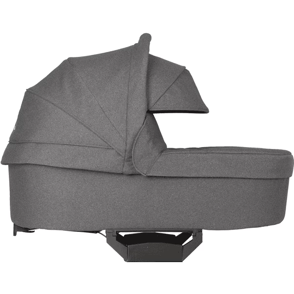 Hartan Vouwtas Trend Causal Collection Stardust (902) 2 Hartan Vouwtas Trend Causal Collection Stardust (902) - Afbeelding 2