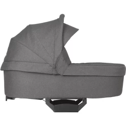 Hartan Vouwtas Trend Causal Collection Stardust (902) 7 Hartan Vouwtas Trend Causal Collection Stardust (902) -Kinderwagen Korting hartan vouwtas trend causal collection stardust 902 a389579 2