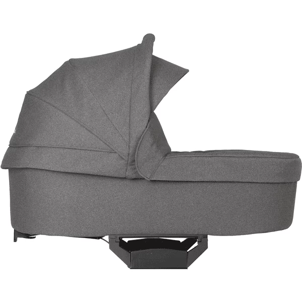 Hartan Vouwtas Trend Causal Collection Stardust (902) 3 Hartan Vouwtas Trend Causal Collection Stardust (902) - Afbeelding 3