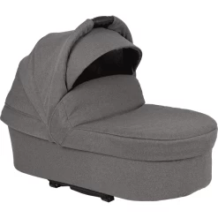 Hartan Vouwtas Trend Causal Collection Stardust (902)