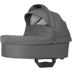 Hartan Vouwtas Trend Causal Collection Stardust (902) 8 Hartan Vouwtas Trend Causal Collection Stardust (902) -Kinderwagen Korting hartan vouwtas trend causal collection stardust 902 a389579 3