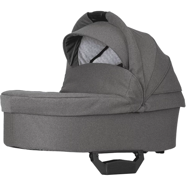 Hartan Vouwtas Trend Causal Collection Stardust (902) 4 Hartan Vouwtas Trend Causal Collection Stardust (902) - Afbeelding 4