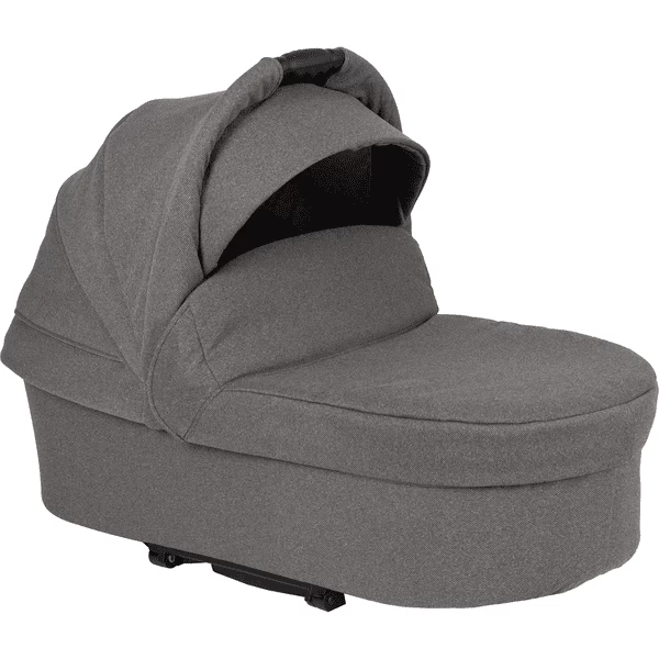 Hartan Vouwtas Trend Causal Collection Stardust (902) 1 Hartan Vouwtas Trend Causal Collection Stardust (902)