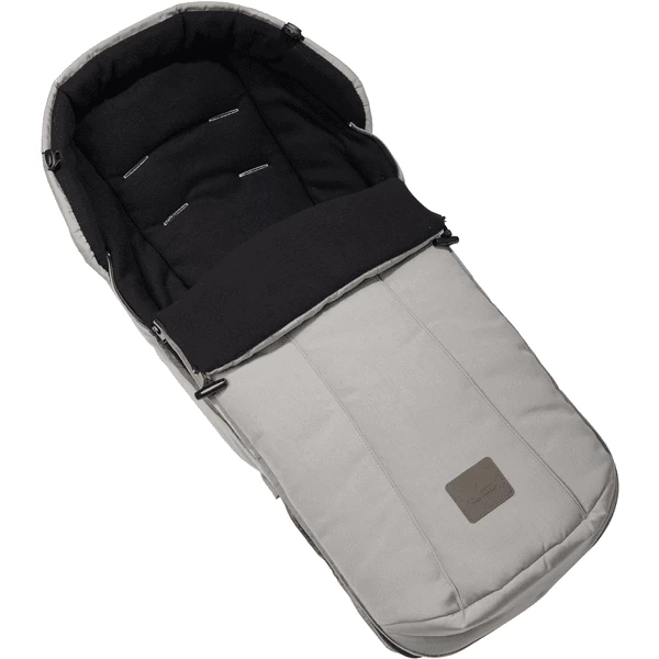 Hartan Winter Voetenzak GTX Caribe (922) 2 Hartan Winter Voetenzak GTX Caribe (922) - Afbeelding 2