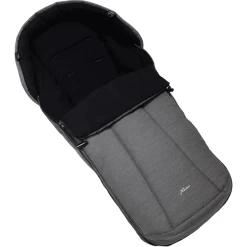 Hartan Wintervoetenzak GTX (910) Little PinguĂŻn