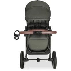 Hauck Kinderwagen Loop N Care Donker Olive 8 Hauck Kinderwagen Loop N Care Donker Olive -Kinderwagen Korting hauck kinderwagen loop n care donker olive a371661 3