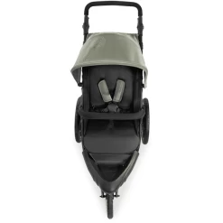 Hauck Kinderwagen Runner 2 Mickey Mouse Olive 9 Hauck Kinderwagen Runner 2 Mickey Mouse Olive -Kinderwagen Korting hauck kinderwagen runner 2 mickey mouse olive a371606 4