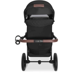 Hauck Kinderwagen Walk N Care Air Set Black 7 Hauck Kinderwagen Walk N Care Air Set Black -Kinderwagen Korting hauck kinderwagen walk n care air set black a371603 2