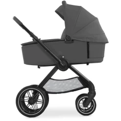 Hauck Kinderwagen Walk N Care Air Set Donkergrijs 7 Hauck Kinderwagen Walk N Care Air Set Donkergrijs -Kinderwagen Korting hauck kinderwagen walk n care air set donkergrijs a371604 2