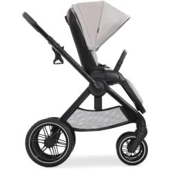 Hauck Kinderwagen Walk N Care Beige 7 Hauck Kinderwagen Walk N Care Beige -Kinderwagen Korting hauck kinderwagen walk n care beige a371659 2