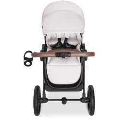 Hauck Kinderwagen Walk N Care Beige 8 Hauck Kinderwagen Walk N Care Beige -Kinderwagen Korting hauck kinderwagen walk n care beige a371659 3