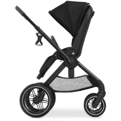 Hauck Kinderwagenwandeling N Care Black 9 Hauck Kinderwagenwandeling N Care Black -Kinderwagen Korting hauck kinderwagenwandeling n care black a371652 4