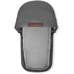 Hauck Reiswieg Walk N Care Donkergrijs 9 Hauck Reiswieg Walk N Care Donkergrijs -Kinderwagen Korting hauck reiswieg walk n care donkergrijs a371800 4