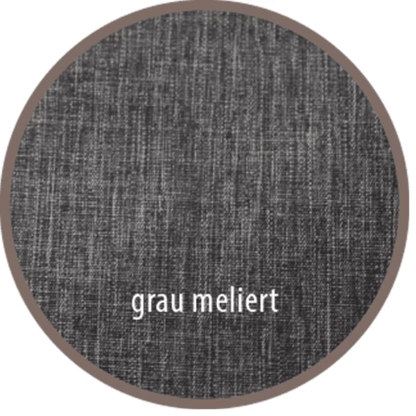 Heitmann Voetenzakje Voor Kinderzitje En Kinderwagen Eisbärchen Grijs Gevlekt 2 Heitmann Voetenzakje Voor Kinderzitje En Kinderwagen Eisbärchen Grijs Gevlekt - Afbeelding 2