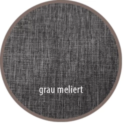 Heitmann Voetenzakje Voor Kinderzitje En Kinderwagen Eisbärchen Grijs Gevlekt 7 Heitmann Voetenzakje Voor Kinderzitje En Kinderwagen Eisbärchen Grijs Gevlekt -Kinderwagen Korting heitmann voetenzakje voor kinderzitje en kinderwagen eisbaerchen grijs gevlekt a249206 3